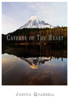 Caverns of The Heart