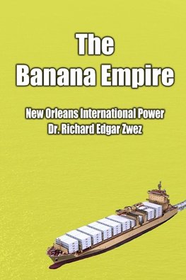 The Banana Empire