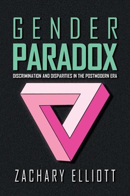 The Gender Paradox