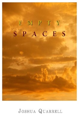 Empty Spaces