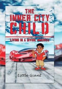 The Inner City Child