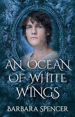 An Ocean of White Wings