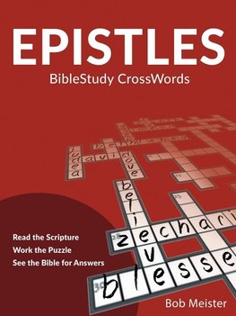 Epistles