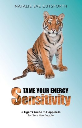 Tame Your Energy Sensitivity