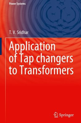 Application of Tap changers to Transformers