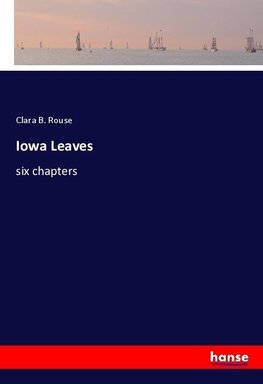 Iowa Leaves