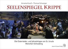 Seelenspiegel Krippe