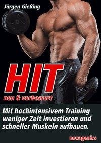 HIT - neu & verbessert