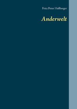 Anderwelt