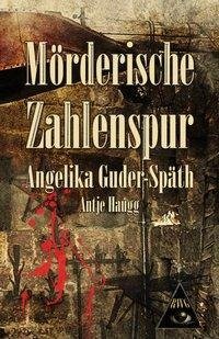 Mörderische Zahlenspur