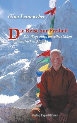 Die Reise zur Freiheit