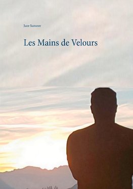 Les Mains de Velours