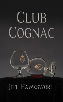 Club Cognac