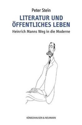 Literatur und öffentliches Leben