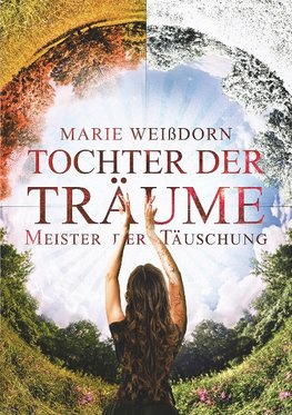 Tochter der Träume