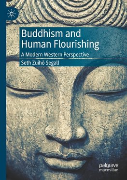 Buddhism and Human Flourishing