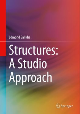 Structures: A Studio Approach