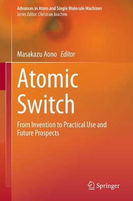 Atomic Switch