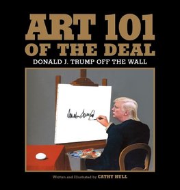 Art 101 of the Deal