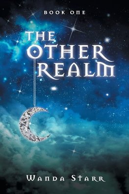 The Other Realm