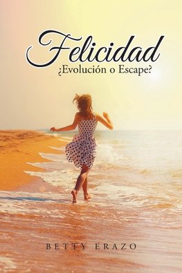 Felicidad