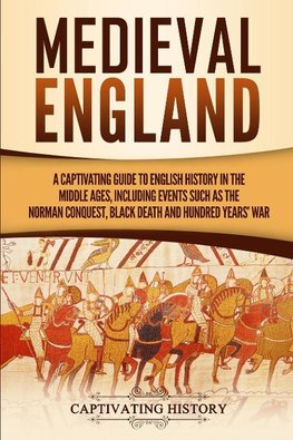 Medieval England