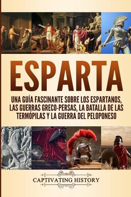 Esparta