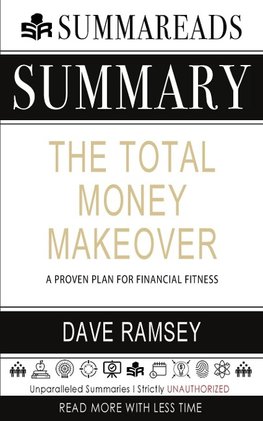 Summary of The Total Money Makeover