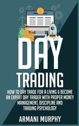 Day Trading