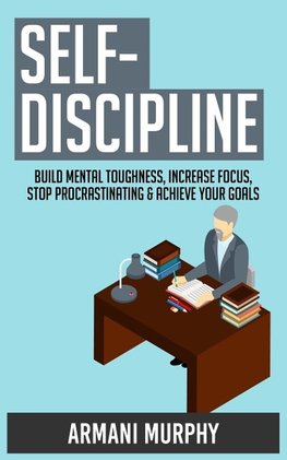 Self-Discipline