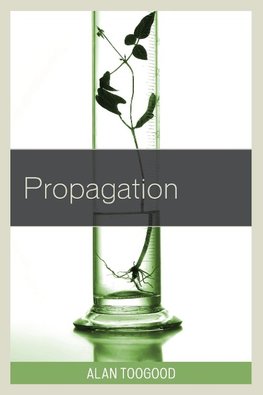 Propagation