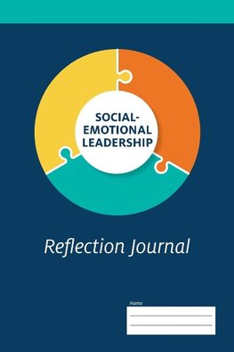 Social-Emotional Leadership Reflection Journal