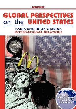 Global Perspectives on the United States