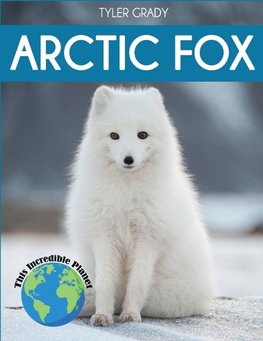 Arctic Fox