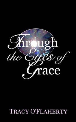 Through the Eyes of Grace