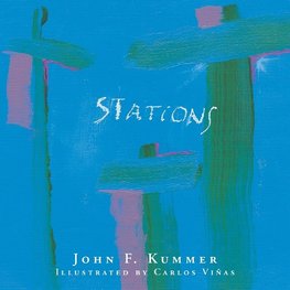 Stations