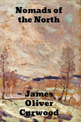 Nomads of the North