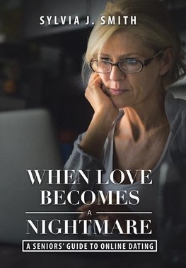 When Love Becomes a Nightmare