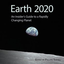 Earth 2020