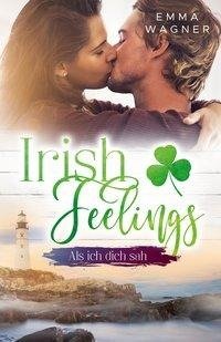 Irish feelings