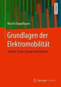 Grundlagen der Elektromobilität