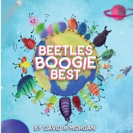 Beetles Boogie Best