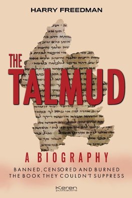 The Talmud