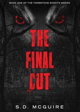 The Final Cut