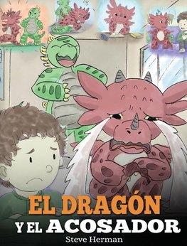 El Dragón y el Acosador