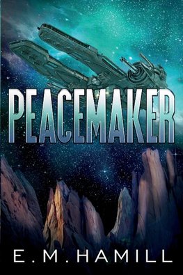 Peacemaker