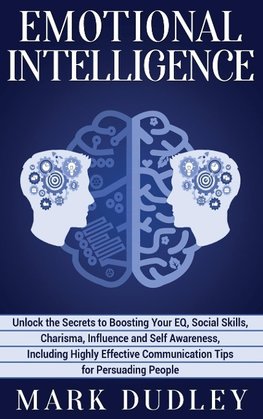 Emotional Intelligence