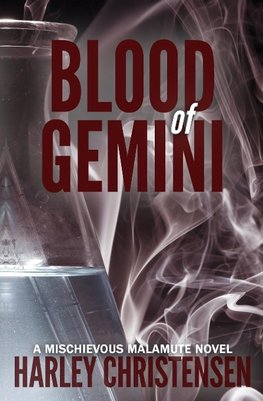 Blood of Gemini