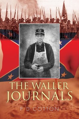 THE WALLER JOURNALS