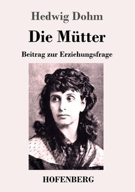 Die Mütter